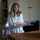 Illustration for article titled iThe Visit/i Proves That M. Night Shyamalan Is Still Trying Way Too Hard